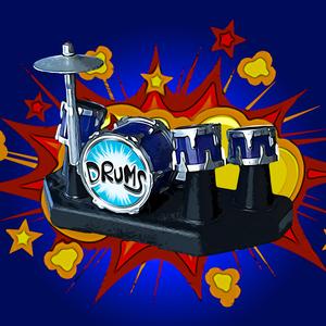 A little lunch (feat. Marco Minnemann)