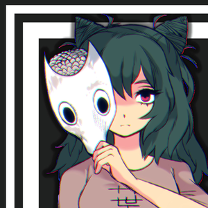 Better Off Without Me