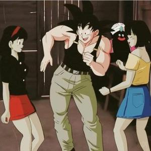 Mega Quebradeira 001