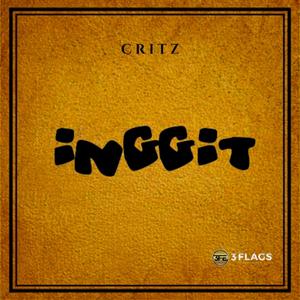 Inggit