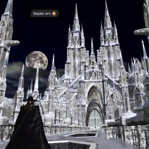 NBS (feat. kayosummit)