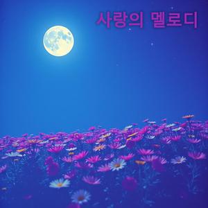 너랑 비밀스러운 밤에