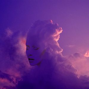 Lost in the City（AI）