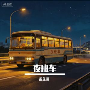 夜班车