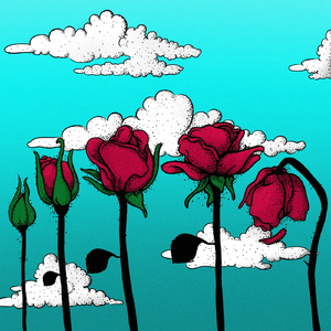 Crush on You (feat. Asiah Dio, Chris Prythm & Push.audio)