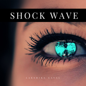 Shock Wave