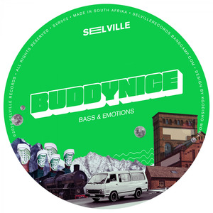 Journey (Chronical Deep Tribute)