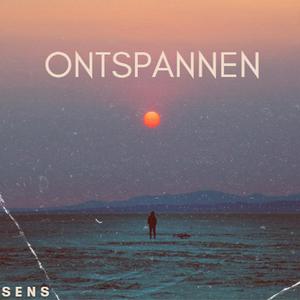 Ontspannen