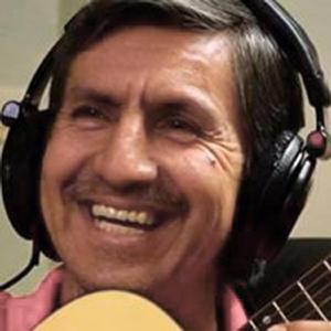 El Bautizo De Mi Hijo (Live from Santo Domingo )