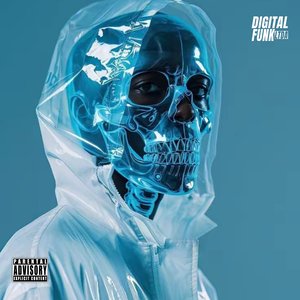 Montagem Qeta Errikeid