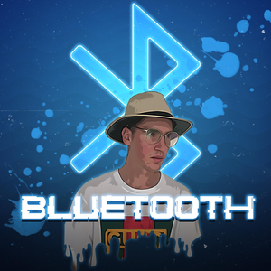 Bluetooth
