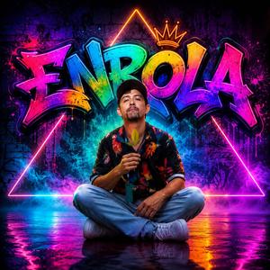 Enrola