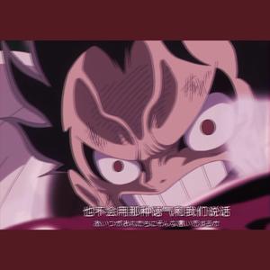 听闻rapper十有九渣