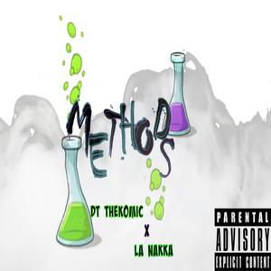 Methods (feat. La Nakka)