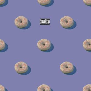 Paradise for Me (feat. Izzy Locks)