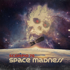 Space Madness