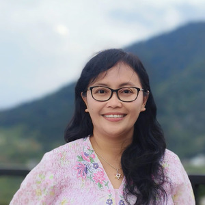 PKBM Maju Berkarya