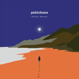 pahichaan