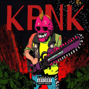 KPNK