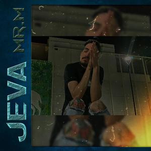 Jeva