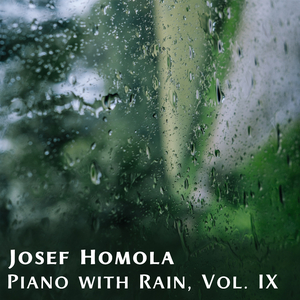 Whispers in the Wind & Gentle Rain