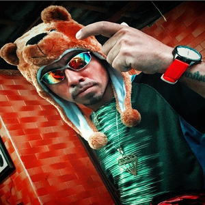 Minha Visinha Mol PT Mc Gp Montageem Dejaye Maicon