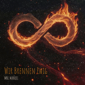 Wir Brennen Ewig