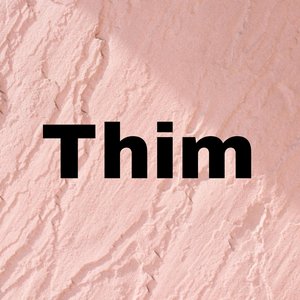 Thim
