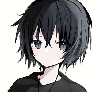 川-最初的心（DJ）（张翔 remix）