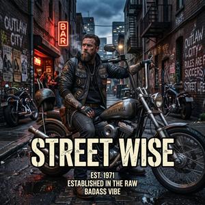 STREET WISE