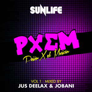 Esa Es la Actitud (Extended Mix)