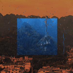 【FREE】桂柳 Type Beat