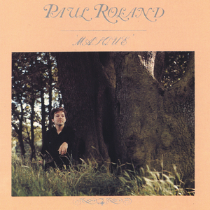 The Ratcatcher's Daughter