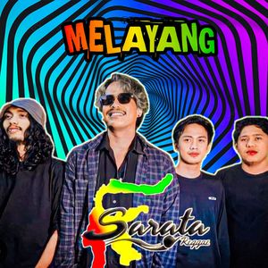 Melayang