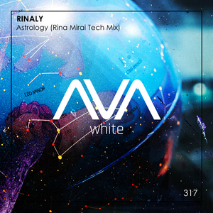 Astrology (Rina Mirai Tech Extended Mix)