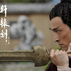 指纹