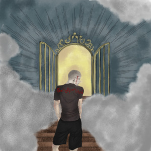 Безупречный