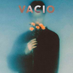 VACIO