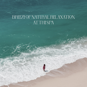 Instrumentals New Age Music