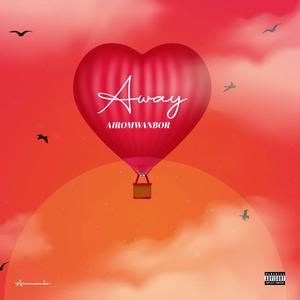 Away