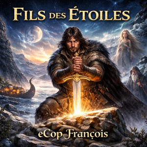 Fils des Etoiles