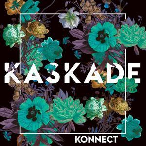 Kaskade Konnect