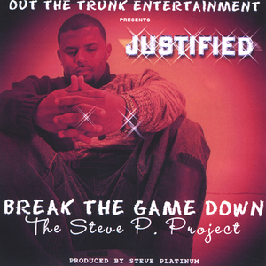 Charge It 2 the Game