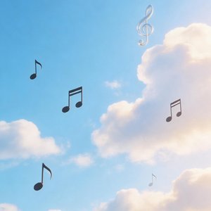 《醉了，才知心中的苦》_20260227_004834.mp3