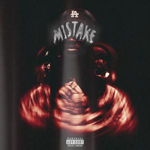 Mistake