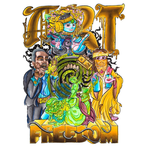 Watch Your Language (feat. Soul Architect, Emcee Monkey D. & L Nasty)