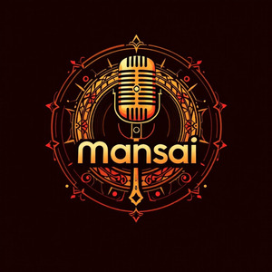 Tere Saath Rehne Ka Junoon