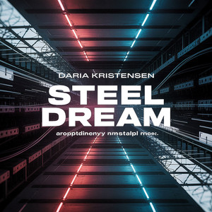 Steel Dream