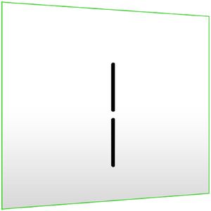 First Contact (Tekart Remix)