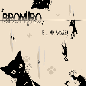 L'Epitaffio